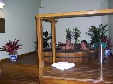 La Maison Boutique Hotel - Accommodation in Surfers Paradise 1