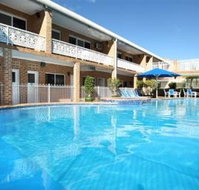 The Hermitage - Accommodation in Surfers Paradise