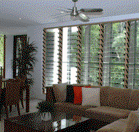 Sanctuary Palm Cove - Accommodation in Surfers Paradise