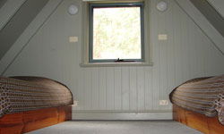 Great Ocean Road Cottages - Accommodation in Surfers Paradise 5