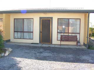Wool Bay Holiday Units - Accommodation in Surfers Paradise 1