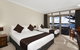 Waters Edge Country Comfort - thumb 0