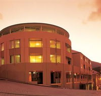 Salamanca Terraces - Accommodation in Surfers Paradise