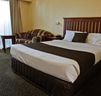 Quality Inn Grafton - Accommodation in Surfers Paradise