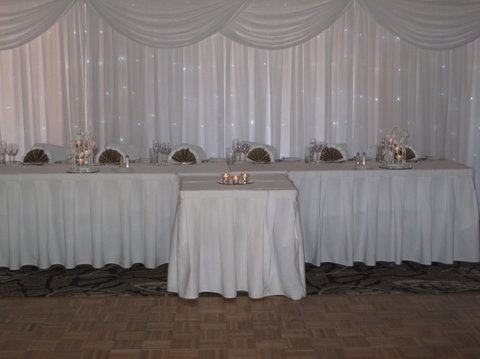 Camden Valley Country Club - Accommodation in Surfers Paradise 3