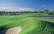 Camden Valley Country Club - thumb 4
