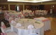 Camden Valley Country Club - thumb 5