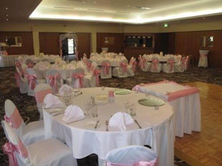 Camden Valley Country Club - Accommodation in Surfers Paradise 5