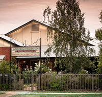 Millies Guesthouse  Serviced Apartments - Accommodation in Surfers Paradise