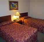 Springwood Tower - Accommodation in Surfers Paradise