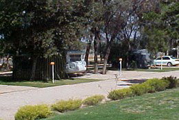 Wonuarra SA Accommodation in Surfers Paradise