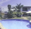 Blue Ribbon Motor Inn - Accommodation in Surfers Paradise