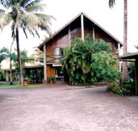 Ocean Resort Village - Accommodation in Surfers Paradise