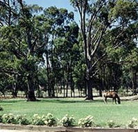 Saratoga Lodge - Accommodation in Surfers Paradise