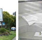Hotel Cavalier - Accommodation in Surfers Paradise