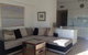 Iluka Resort Apartments - thumb 6