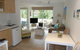 Iluka Resort Apartments - thumb 9