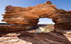 Kalbarri Accommodation Service - thumb 0