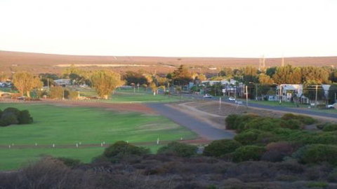 Kalbarri Accommodation Service - Accommodation in Surfers Paradise 1