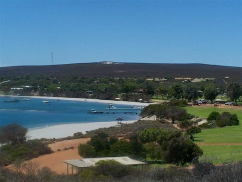Kalbarri Accommodation Service - Accommodation in Surfers Paradise 3