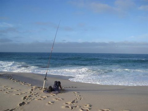 Kalbarri Accommodation Service - Accommodation in Surfers Paradise 7