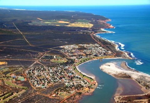 Kalbarri Accommodation Service - Accommodation in Surfers Paradise 8