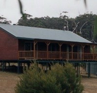 The Coppice - Accommodation in Surfers Paradise