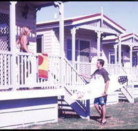 Warilla Bowls amp Recreation Club Ltd - Accommodation in Surfers Paradise