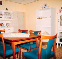 Mannaroo Farm - Accommodation in Surfers Paradise