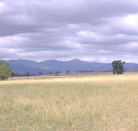 Sherwoods Cottage Farmstay - Accommodation in Surfers Paradise