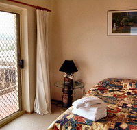 Esplanade Apartments - Accommodation in Surfers Paradise