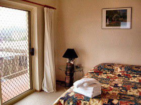 Esplanade Apartments - Accommodation in Surfers Paradise 0