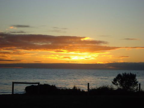 Brighton Caravan Park - Accommodation in Surfers Paradise 7