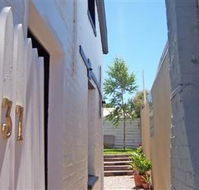 Accommodation Hobart - Accommodation in Surfers Paradise