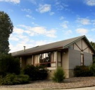 CLV Smart Stays Canberra - Accommodation in Surfers Paradise