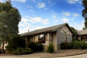 CLV Smart Stays Canberra - Accommodation in Surfers Paradise 0