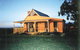 Alkira Cottages - thumb 0