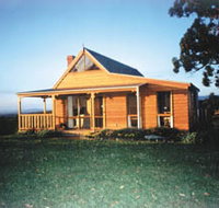 Alkira Cottages - Accommodation in Surfers Paradise