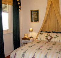 Morvern Valley Guest Houses - Accommodation in Surfers Paradise