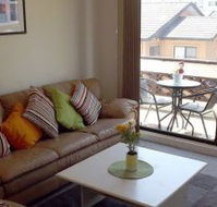 Cheap Forster Getaway - Accommodation in Surfers Paradise