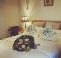Springs Creek - Accommodation in Surfers Paradise