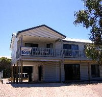 Acacia Beach House - Accommodation in Surfers Paradise