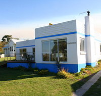 Bridport Holiday Rental - Accommodation in Surfers Paradise