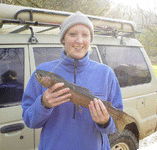 Tawonga Fishing Lodge - Accommodation in Surfers Paradise