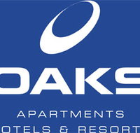 Oaks Boathouse - Tea Gardens - Accommodation in Surfers Paradise