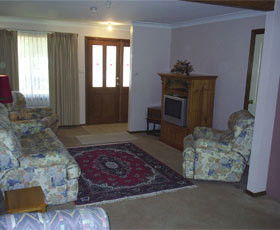 A Townhouse On Stafford - Accommodation in Surfers Paradise 0