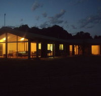 Walkerville South Accommodation