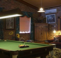 Eagle Foundry B amp B - Accommodation in Surfers Paradise