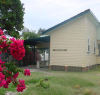 Beach House - Accommodation in Surfers Paradise