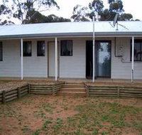 Lot 322 Holiday House - Accommodation in Surfers Paradise
